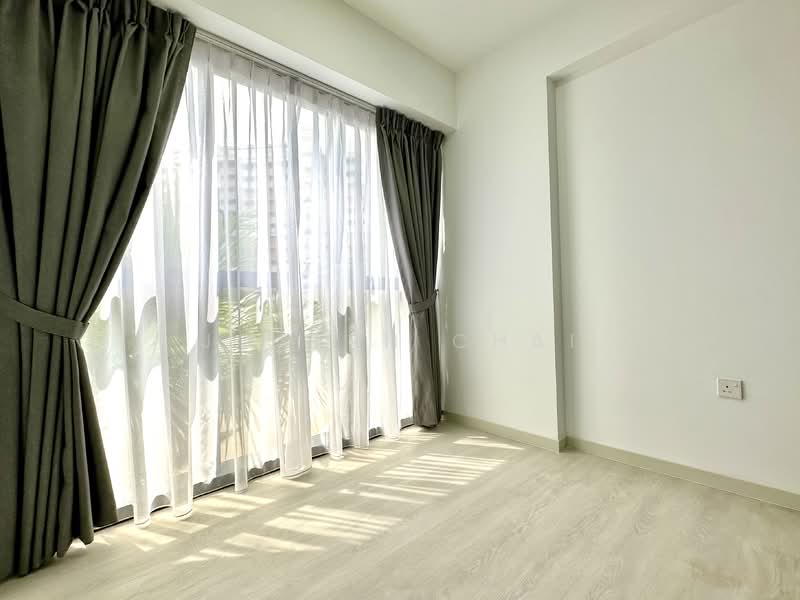 Riverfront Residences Condominium For Sale at S$ 1,055,000 | PropertyGuru Singapore - Interior