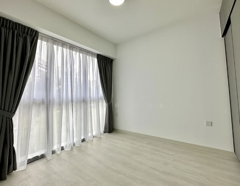 Riverfront Residences Condominium For Sale at S$ 1,055,000 | PropertyGuru Singapore - Interior