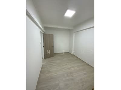 For Rent - 85 Lorong 4 Toa Payoh