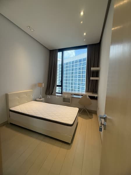 Ardmore 3, 3 Ardmore Park, 3 Bedrooms, 1,744 sqft, Condominium For Rent, by Nancy Tey, 500092992 - Bedroom - PropertyGuru.com.sg
