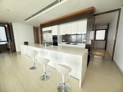 For Rent - Ardmore 3