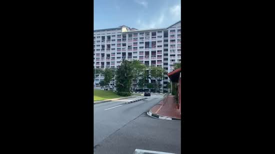 284 Bishan Street 22, 284 Bishan Street 22, 788 sqft, Shop / Shophouse For Rent, by Alvin Oh, 500093001 - CommercialGuru.com.sg