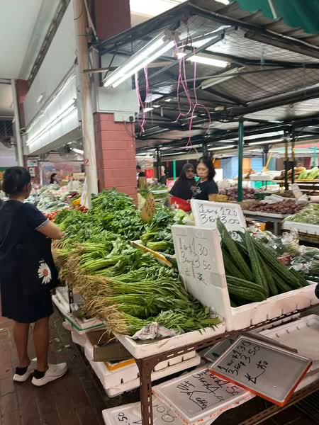 284 Bishan Street 22, 284 Bishan Street 22, 788 sqft, Shop / Shophouse For Rent, by Alvin Oh, 500093001 - CommercialGuru.com.sg