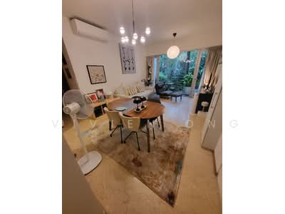 For Rent - The Levelz