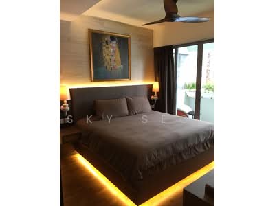 For Sale - A Treasure Trove