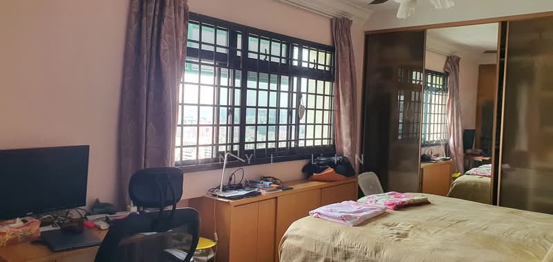 62 Lorong 4 Toa Payoh, 62 Lorong 4 Toa Payoh, 3 Bedrooms, 1,292 sqft, HDB Flat For Rent, by Xinyi Lin, 500093010 - Bedroom - PropertyGuru.com.sg