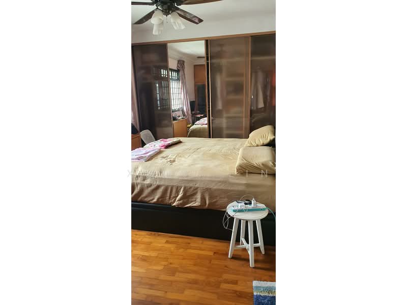 62 Lorong 4 Toa Payoh, 62 Lorong 4 Toa Payoh, 3 Bedrooms, 1,292 sqft, HDB Flat For Rent, by Xinyi Lin, 500093010 - Bedroom - PropertyGuru.com.sg