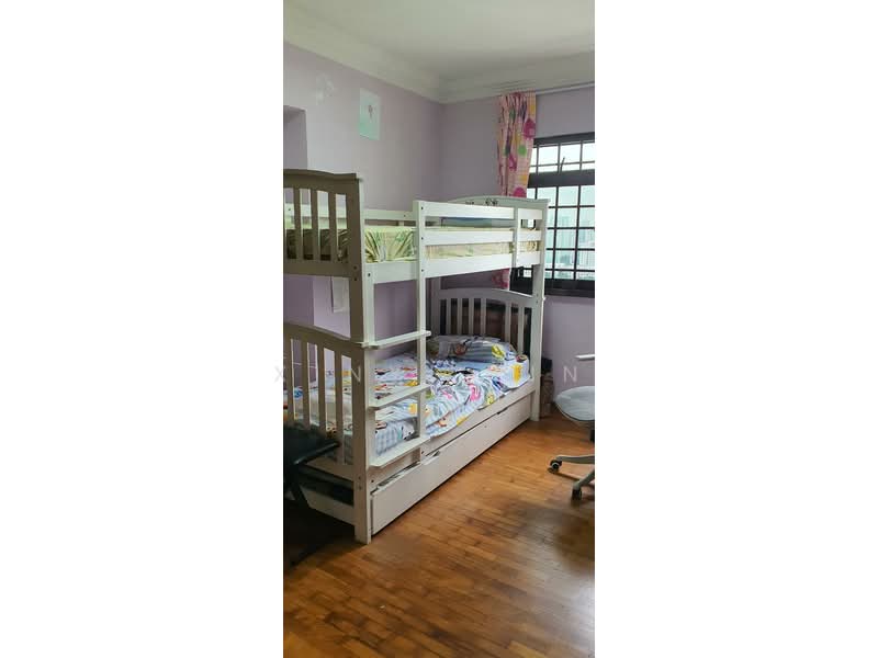 62 Lorong 4 Toa Payoh, 62 Lorong 4 Toa Payoh, 3 Bedrooms, 1,292 sqft, HDB Flat For Rent, by Xinyi Lin, 500093010 - Bedroom - PropertyGuru.com.sg