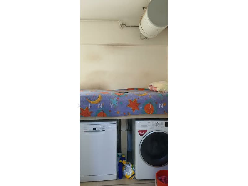 62 Lorong 4 Toa Payoh, 62 Lorong 4 Toa Payoh, 3 Bedrooms, 1,292 sqft, HDB Flat For Rent, by Xinyi Lin, 500093010 - PropertyGuru.com.sg