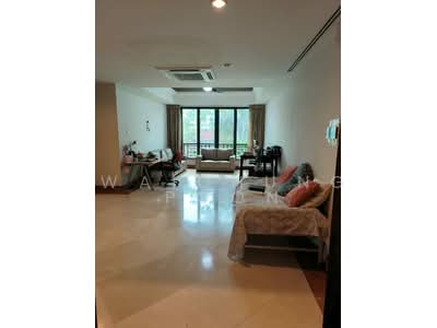 For Sale - Pebble Bay