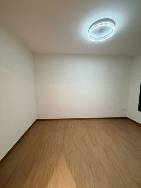 957C Tampines Street 96, 957C Tampines Street 96, Room Rental, 100 sqft, HDB Flat For Rent, by Tan Guan Yu, 500093013 - Interior - PropertyGuru.com.sg