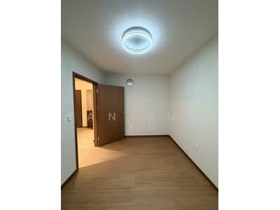 For Rent - 957C Tampines Street 96