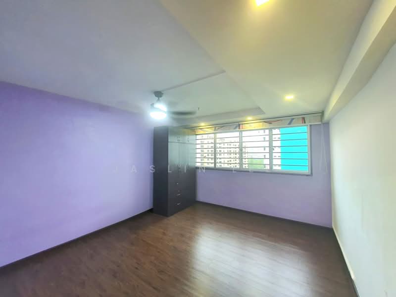 30 Jalan Bahagia HDB Flat For Sale at S$ 888,000 | PropertyGuru Singapore - Bedroom