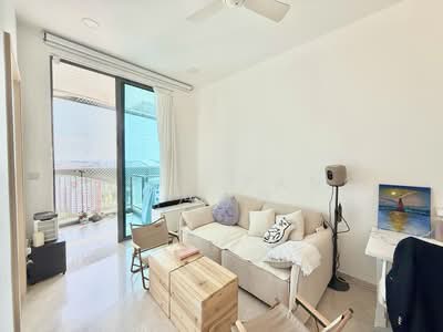 For Sale - City Gate