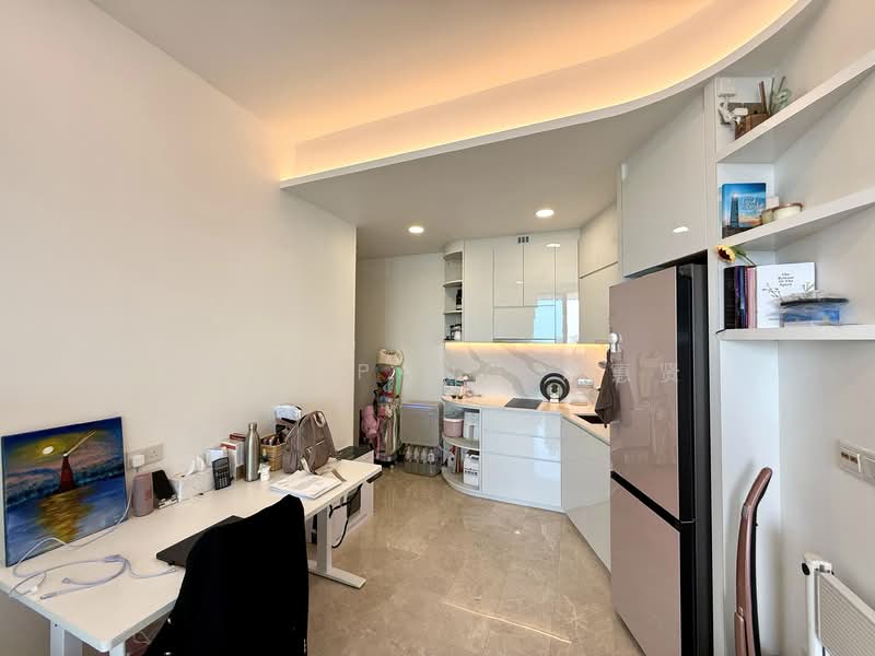 For Sale - City Gate