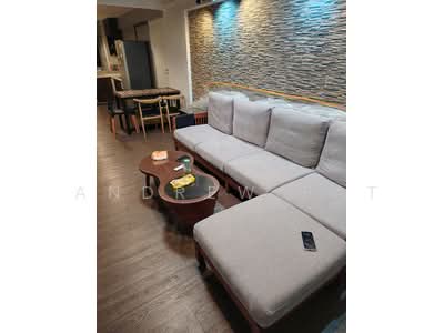 For Rent - 701 West Coast Road