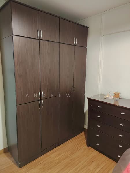 701 West Coast Road, 701 West Coast Road, 2 Bedrooms, 721 sqft, HDB Flat For Rent, by Andrew Pat, 500093020 - Interior - PropertyGuru.com.sg