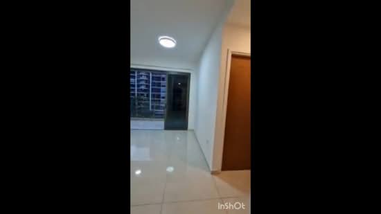 Kovan Regency, 38 Kovan Rise, 3 Bedrooms, 1,055 sqft, Condominium For Rent, by Ken Tay, 500093025 - PropertyGuru.com.sg