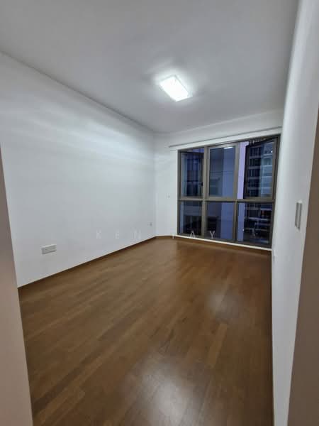 Kovan Regency, 38 Kovan Rise, 3 Bedrooms, 1,055 sqft, Condominium For Rent, by Ken Tay, 500093025 - Interior - PropertyGuru.com.sg