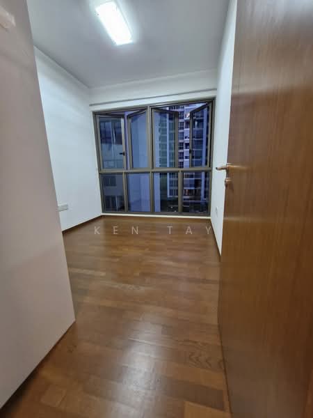 Kovan Regency, 38 Kovan Rise, 3 Bedrooms, 1,055 sqft, Condominium For Rent, by Ken Tay, 500093025 - Interior - PropertyGuru.com.sg