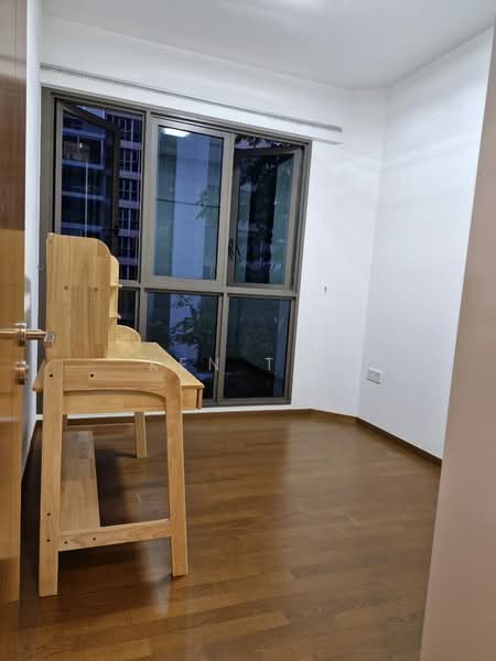 Kovan Regency, 38 Kovan Rise, 3 Bedrooms, 1,055 sqft, Condominium For Rent, by Ken Tay, 500093025 - Study - PropertyGuru.com.sg