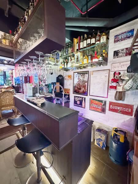 The Gardens At Gerald Cluster House For Sale at S$ 3,560,000 | PropertyGuru Singapore