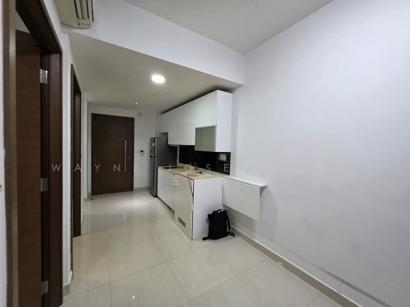 For Rent - Vibes @ East Coast