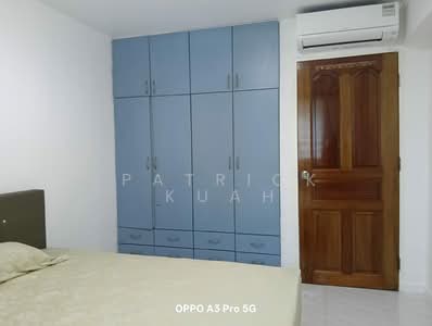 For Rent - 53 Lorong 5 Toa Payoh