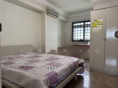 For Sale - 626 Pasir Ris Drive 3