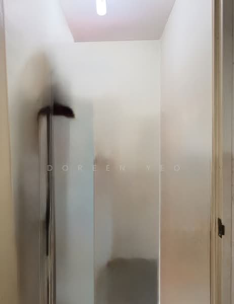 626 Pasir Ris Drive 3 HDB Flat For Sale at S$ 648,000 | PropertyGuru Singapore - Interior