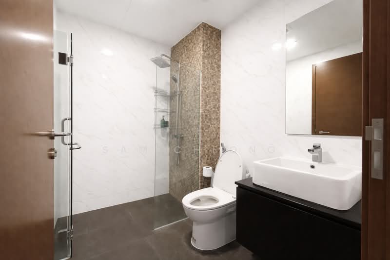 Vibes @ East Coast Apartment For Sale at S$ 779,000 | PropertyGuru Singapore - Bathroom