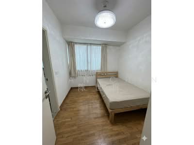 For Rent - The Minton