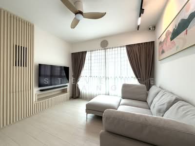 For Sale - 889A Woodlands Drive 50