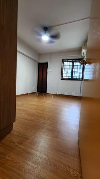327 Ang Mo Kio Avenue 3, 327 Ang Mo Kio Avenue 3, 3 Bedrooms, 1,054 sqft, HDB Flat For Rent, by Tan Guan Yu, 500093047 - Interior - PropertyGuru.com.sg