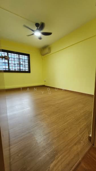 327 Ang Mo Kio Avenue 3, 327 Ang Mo Kio Avenue 3, 3 Bedrooms, 1,054 sqft, HDB Flat For Rent, by Tan Guan Yu, 500093047 - Interior - PropertyGuru.com.sg