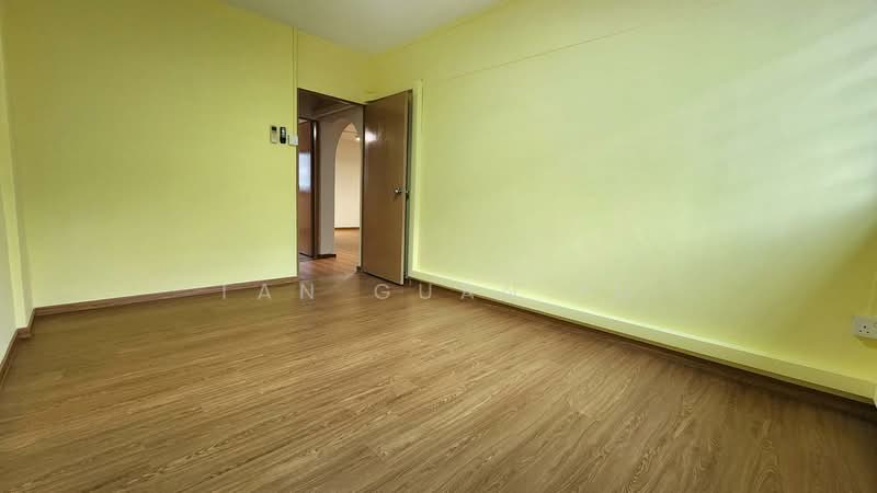 327 Ang Mo Kio Avenue 3, 327 Ang Mo Kio Avenue 3, 3 Bedrooms, 1,054 sqft, HDB Flat For Rent, by Tan Guan Yu, 500093047 - Interior - PropertyGuru.com.sg