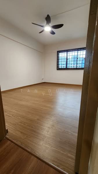 327 Ang Mo Kio Avenue 3, 327 Ang Mo Kio Avenue 3, 3 Bedrooms, 1,054 sqft, HDB Flat For Rent, by Tan Guan Yu, 500093047 - Interior - PropertyGuru.com.sg