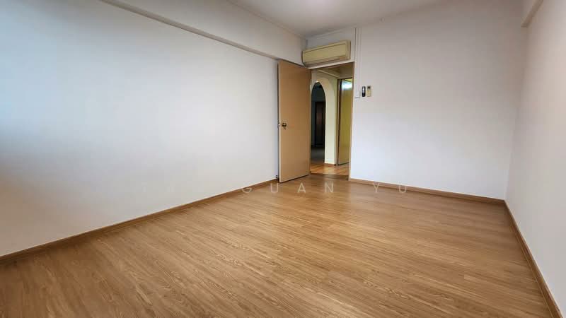 327 Ang Mo Kio Avenue 3, 327 Ang Mo Kio Avenue 3, 3 Bedrooms, 1,054 sqft, HDB Flat For Rent, by Tan Guan Yu, 500093047 - Interior - PropertyGuru.com.sg