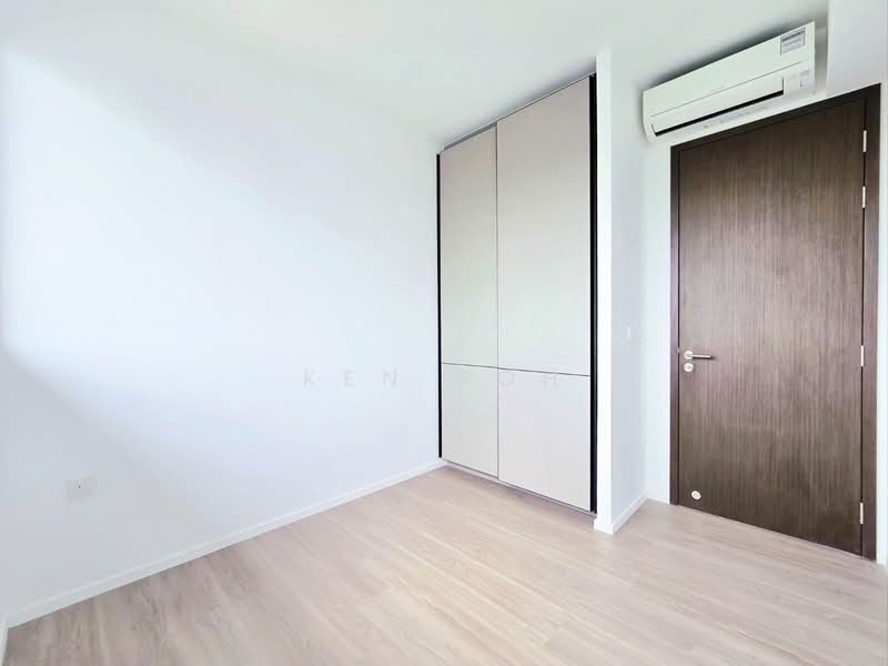 AMO Residence, 21 Ang Mo Kio Rise, 2 Bedrooms, 743 sqft, Condominium For Rent, by Ken Poh, 500093048 - PropertyGuru.com.sg