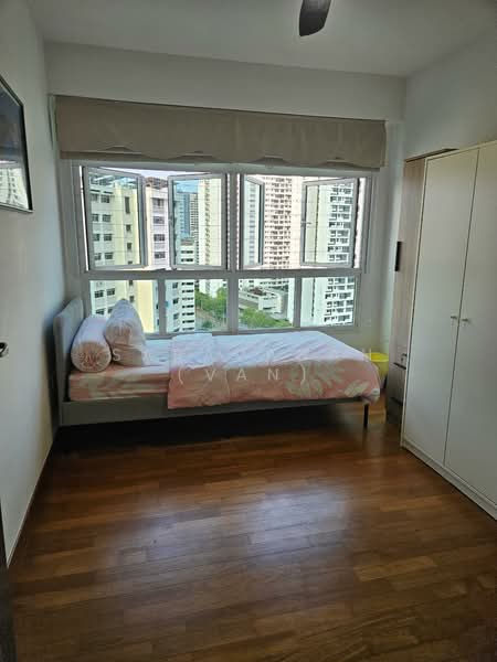 113A Mcnair Road HDB Flat For Sale at S$ 1,125,000 | PropertyGuru Singapore - Bedroom