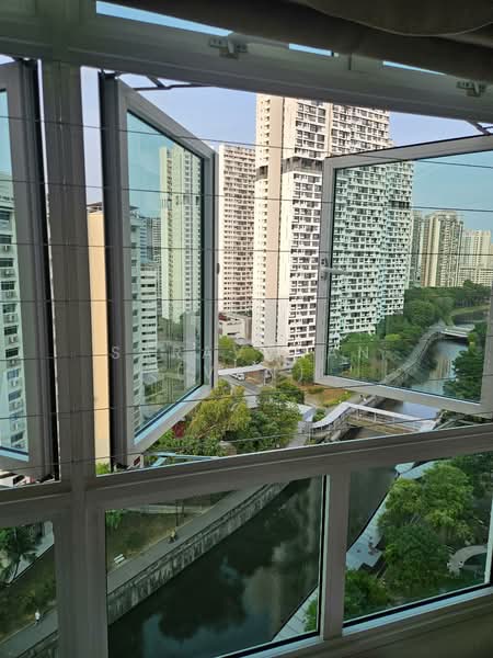 113A Mcnair Road HDB Flat For Sale at S$ 1,125,000 | PropertyGuru Singapore - View