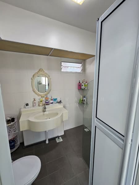 113A Mcnair Road HDB Flat For Sale at S$ 1,125,000 | PropertyGuru Singapore - Bathroom
