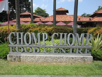 For Sale - ⭐⭐LANDED7772 @BRAND NEW SEMI D IN SERANGOON CENTRAL