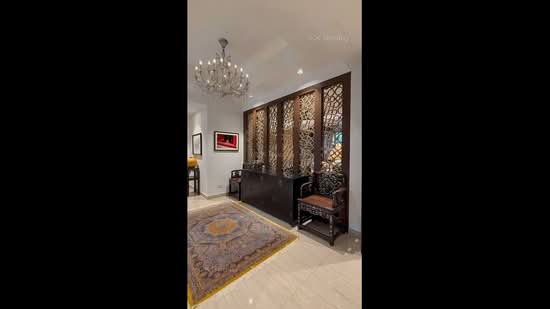 Jalan Selanting Semi-Detached House For Sale at S$ 11,880,000 | PropertyGuru Singapore