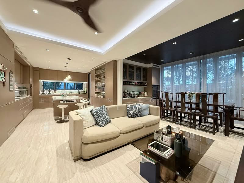 Jalan Selanting Semi-Detached House For Sale at S$ 11,880,000 | PropertyGuru Singapore