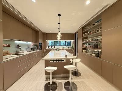 For Sale - Jalan Selanting