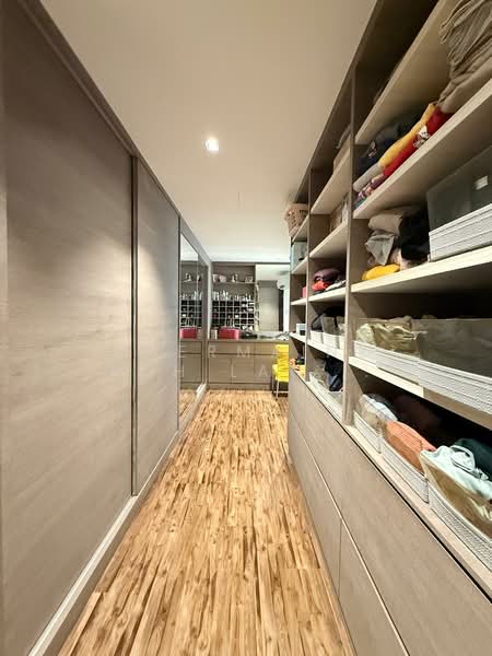 Jalan Selanting Semi-Detached House For Sale at S$ 11,880,000 | PropertyGuru Singapore - Interior