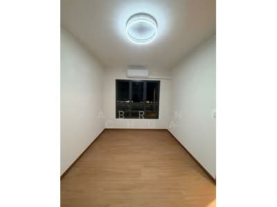 For Rent - 957C Tampines Street 96