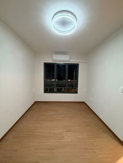 For Rent - 957C Tampines Street 96