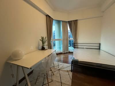 For Rent - 9 Holland Hill